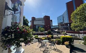 Nama-Stay Harrogate